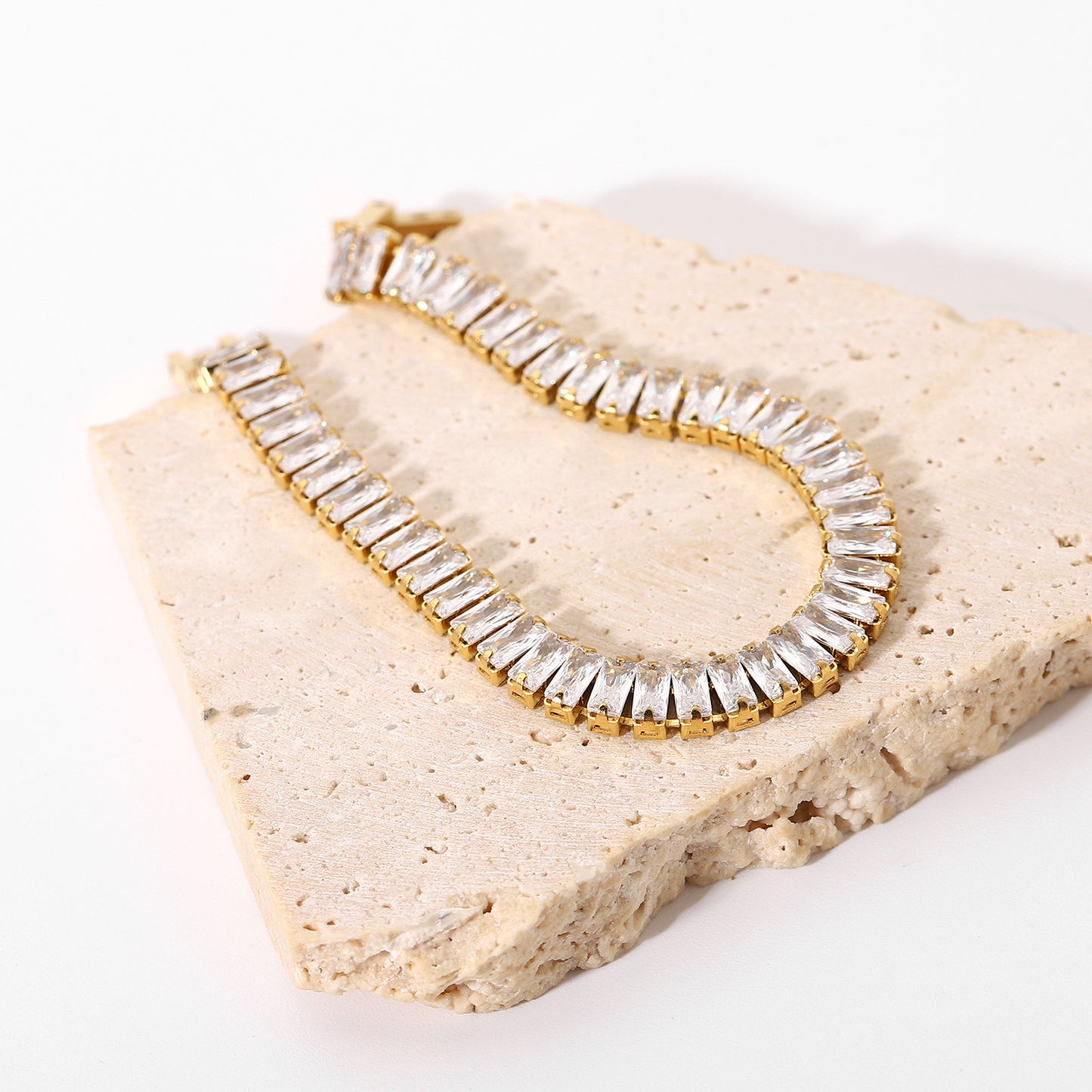 B3 Bracelet