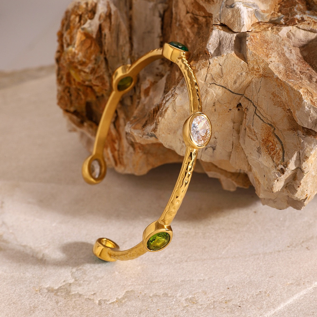 B4 Bracelet