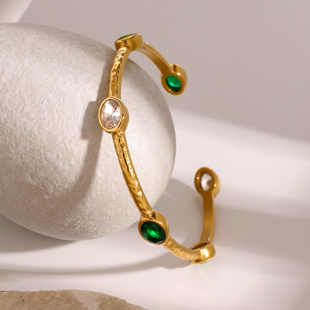 B4 Bracelet