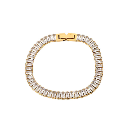 B3 Bracelet