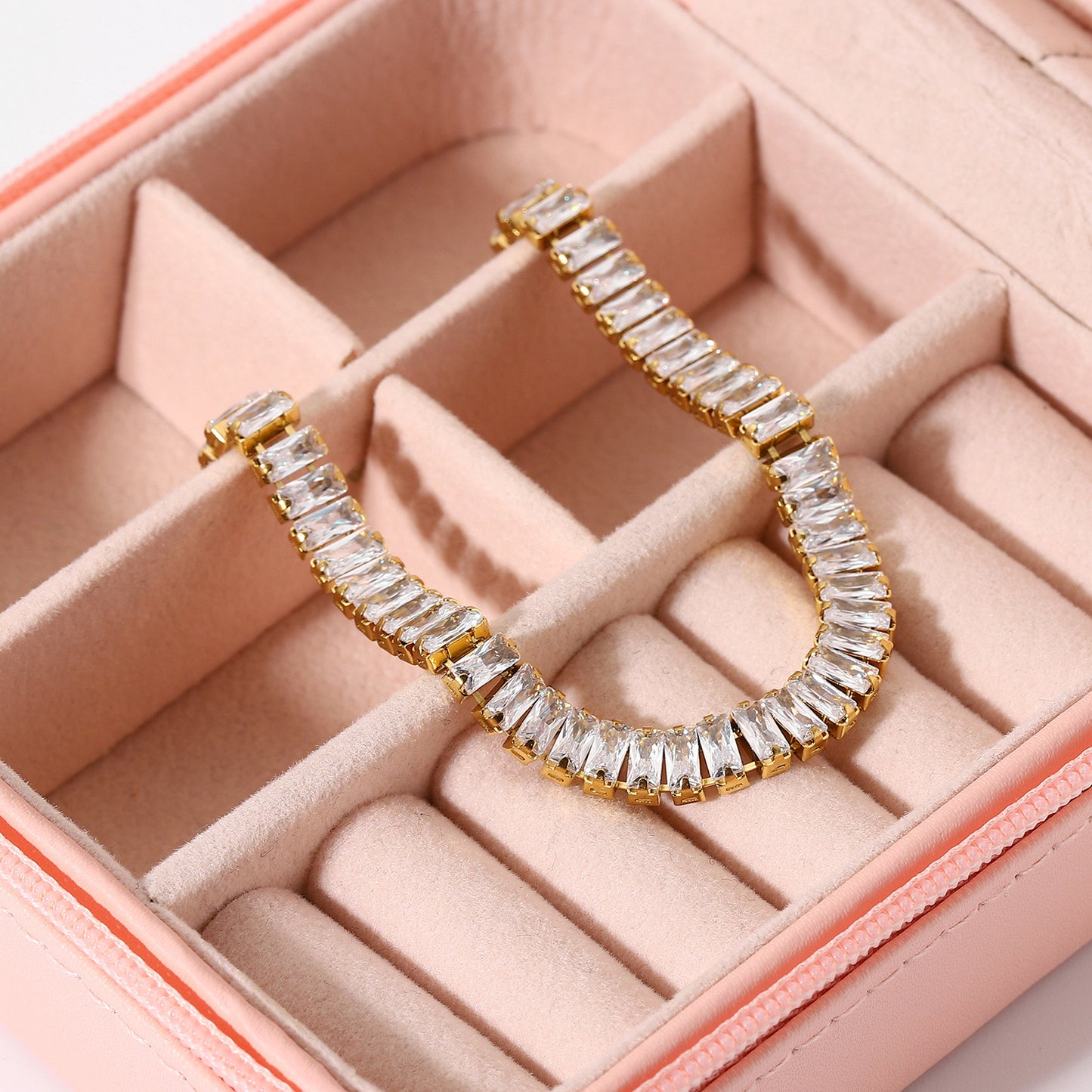 B3 Bracelet