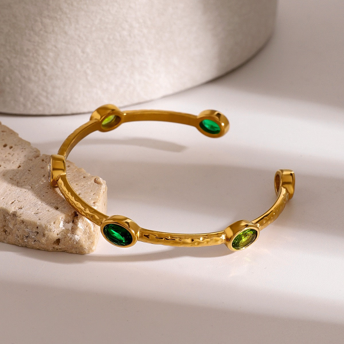 B4 Bracelet