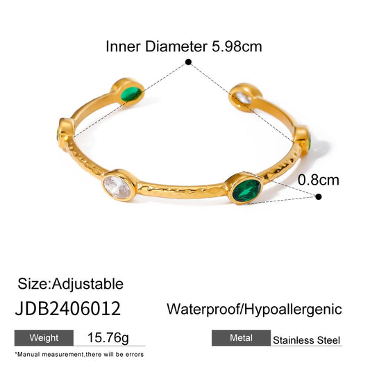 B4 Bracelet